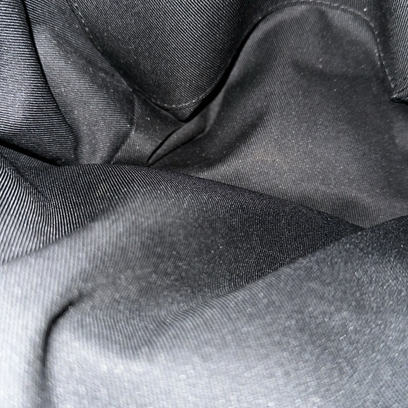 Louis Vuitton medium backpack - Picture 6 of 8